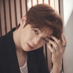 바뀐 세계스카우트 잼버리 케이<b>팝</b> <b>슈퍼</b> 라이브 라인업;