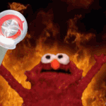 [스키즈] ‼️mtv 투표방법‼️하루 1번씩 (9초)