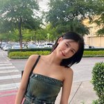 <b>미연</b> 단발 개예쁘다