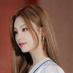 있지 <b>류진</b> 완전 티 같다 ㅋㅋㅋㅋㅋㅋㅋㅋㅋㅋㅋㅋ