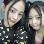 뉴진스 하니 나이 듣고 깜짝 놀랐다던 민지