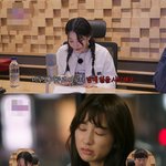 일을 미루는 게 고민인 사람에게 <b>팩</b><b>폭</b>하는 사쿠라