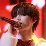 저기요 하고 불렀다 (남돌 <b>ver</b>.)