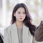 <b>최유진</b> 배우같지않아