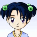 [댓글부탁해] <b>틱톡</b> ㅅㅈ 얘 진짜