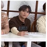 [NCT칠프] 이해찬은 127컴백기념 브이앱에서도