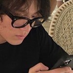 [NCT칠프] 시혁이 하위<b>호환</b>은 지 인스타에 커플링 전시도 모자라