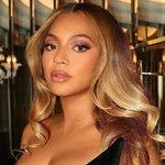 2023 <b>VMAs</b> 올해의 아티스트 후보