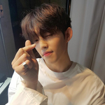 [모두드루와] 세븐틴 탈덕 안해야지