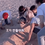 [NCT칠프] ㅎㅊ빼고 엔시티가 다 순수하고 착하긴함