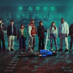 넷플 예능 좀비버스 <b>PD</b> 정체