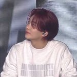 [세븐틴] <b>윤정한</b> 세젤잘