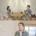 샤이니 <b>태민</b> 약속 취소되는 거 좋아한다는데 공감