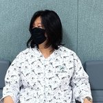 암 <b>투병</b> 사실 고백한 윤도현