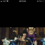 라이즈 아는사람!!!