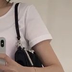 [댓글부탁해] 이런 가방은 뭐라고해?