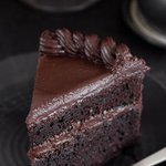 한입 가득 <b>묵직</b>한 단맛