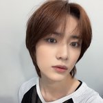 [TXT] <b>진작</b>에 앞머리 좀 잘라주지..