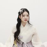 [모두드루와] <b>미미</b>로즈 공식 아기 토끼가 그린 토끼 그림