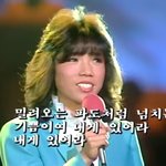 천의무봉 (天衣無縫, '선녀(仙女)의 옷에는 바느질한 자리가 없다'는...