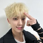 공룡상남자 아이돌 모음