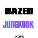 [군대] <b>정국이</b> 데이즈드