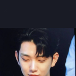 [댓글부탁해] 조슈아 여친 키스<b>마크</b>야??