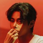 리트머스 종이처럼 컨셉을 쭈압쭈압 <b>흡수</b>