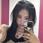 연습한다고 나오는 <b>바이브</b>가 아니라구요