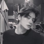 아이돌 재데뷔 전후로 <b>외적</b>으로 많이 바뀐 남돌