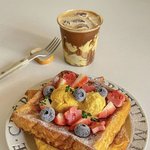 이건 <b>SNS</b> 안 해도 사진 100장 찍기 가능