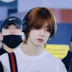[TXT] 아기