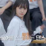 <b>무대</b> <b>직전</b>에 예상치 못한 변수로 멘탈 나간 서바이벌 출연자