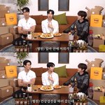 건강 검진하러 가서 <b>민망</b>한 상황 펼쳐진 아이돌