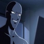 [드루와] 어디서 이렇게 <b>쉰내</b>가 나나했는데