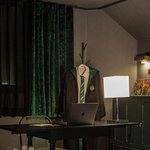 해리<b>포터</b> 인테리어라고 알아?