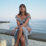 <b>VMAs</b>에 총 8개로 최다 부문 노미네이트 된 테일러