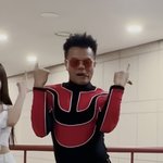 [드루와] 박진영 안티<b>프래</b>즐 개웃김