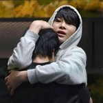 엔하이픈 <b>니키</b> 너무 좋다