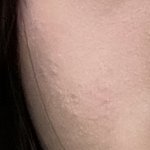 [댓글부탁해] 화장하면 피부 너무 안좋아보이는데 어케?