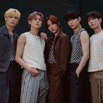 [단독]투바투, <b>디올</b> 브랜드 앰버서더