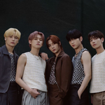 [TXT] 최고다