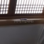 세븐틴 자<b>컨</b>에 조슈아 여친 차 나왔다고 하던데