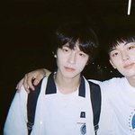 배우 홍경 아는 사람