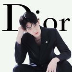 [TXT] <b>디올</b>님 단체 정장 가시죠