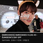 라이즈 <b>은석</b>은 이 영상이 찐임