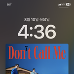[댓글부탁해] ㅈㄴ<b>세련</b>되는 노래추천해줌