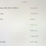 남<b>돌</b> <b>노래</b> 추천해준다