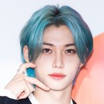 [스키즈] 어떻게 같은 사람…?…