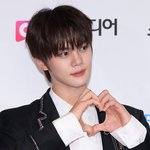 [모두드루와] 김규빈 오늘 폼 좋네